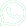 icon WhatsApp