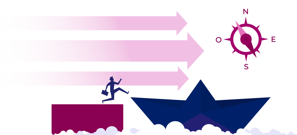Header Onboarding